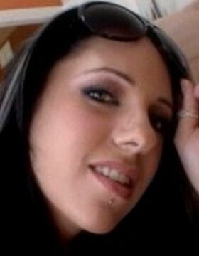 Jessi Starr